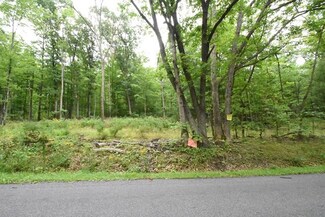 Lot 15 Hibbard Rd, Horseheads, NY 14845