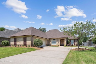 221 Penny Ln, Brandon, MS 39042