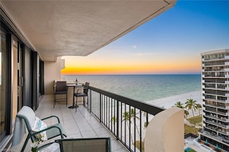 4001 Gulf Shore Blvd N Unit 1104, Naples, FL 34103