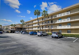 9355 SW 8th St Unit 4250, Boca Raton, FL 33428