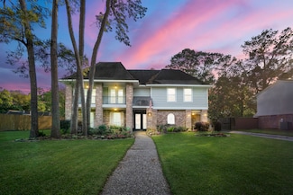 13407 Holston Hills Dr, Houston, TX 77069