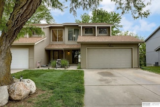 15010 Normandy Blvd, Bellevue, NE 68123