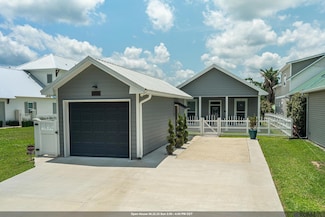 12361 Home Port Dr, Maurepas, LA 70449