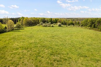 01 N State Rd, Luther, MI 49656
