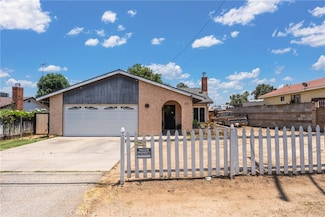 5983 Jones Ave, Riverside, CA 92505