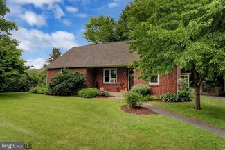 910 Boalsburg Pike, Boalsburg, PA 16827