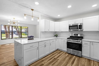 555 Benedictine Terrace, Sebastian, FL 32958