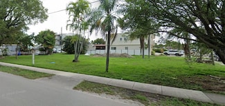 1700 Mayo St, Hollywood, FL 33020