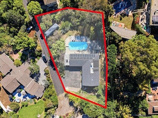 455 Glencrest Dr, Solana Beach, CA 92075