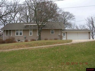 451 Tower Rd, Twin Lakes, MN 56089