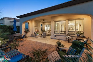 70 E Kennedia Dr, San Tan Valley, AZ 85140