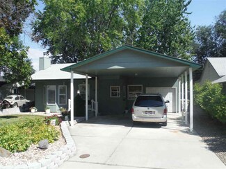10 S Owyhee St, Boise, ID 83705