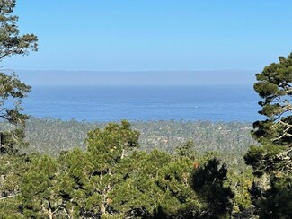 250 Forest Ridge #38 Rd, Monterey, CA 93940