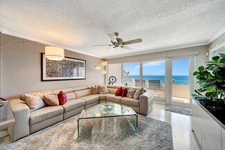 1850 S Ocean Blvd Unit 712, Pompano Beach, FL 33062