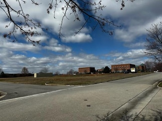 0 Westlake Rd, Hardy, VA 24101