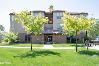 14950 W Mountain View Blvd Unit 6306, Surprise, AZ 85374