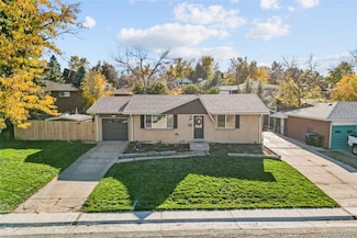 6639 Depew Ct, Arvada, CO 80003