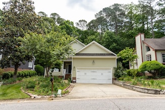 4909 Willowtree Ln, Clayton, NC 27520