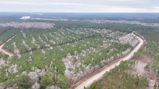 4949 Adams Creek Rd, Havelock, NC 28532
