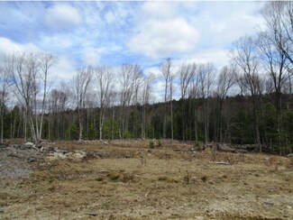 Lot 2 Eaton Grange, Sutton, NH 03278
