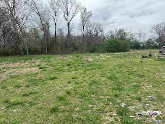 8905 Holt Springer Rd, Athens, AL 35611