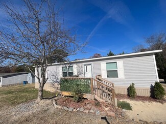 113 High Ridge Ct Unit 25, Kings Mountain, NC 28086