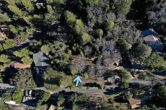 0 Basel Dr Unit IG25065055, Crestline, CA 92325