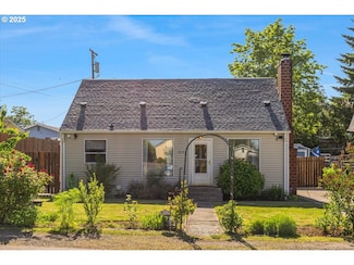 3310 N St, Vancouver, WA 98663