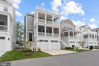 31447 Watershed Ln Unit 2, Bethany Beach, DE 19930