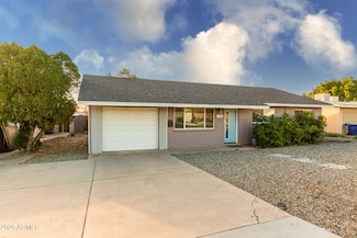 1010 S Hardy Dr, Tempe, AZ 85281