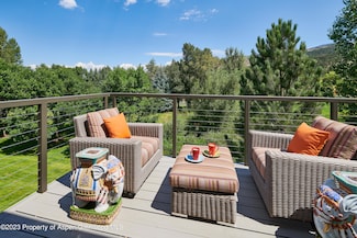 202 Evans Rd Unit 203, Basalt, CO 81621