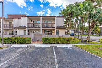 10066 NW 41st St Unit 585, Doral, FL 33178