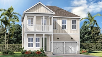 Tradd, Summerville, SC 29486