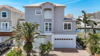 13737 Victor Ave, Hudson, FL 34667