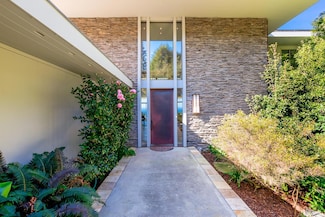 43850 E Buckhorn Cove Rd, Little River, CA 95456