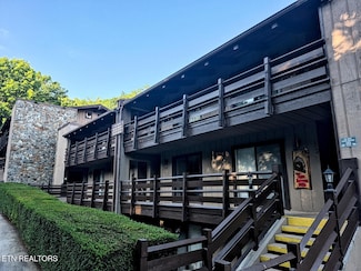 1081 Cove Rd Unit 623, Sevierville, TN 37876