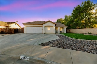 26141 Unitas Ct, Sun City, CA 92585