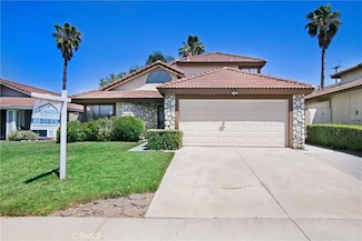 3475 Siskiyou Cir, Riverside, CA 92503