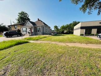 TBD W Main St, Denison, TX 75020