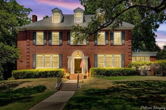 906 Mccormick St, Shreveport, LA 71104
