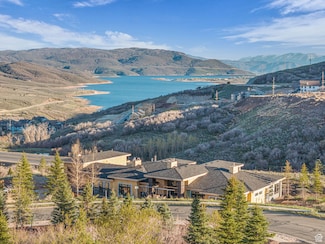 13341 Deer Ln, Kamas, UT 84017