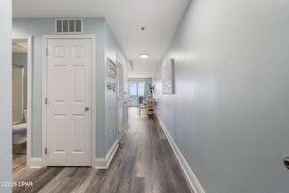 9860 S Thomas Dr Unit 825, Panama City, FL 32408