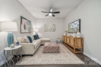 8644 Miles Gap Rd, Fort Mill, SC 29707