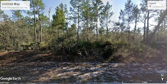 3248 Glen Springs Ave, Lake Placid, FL 33852