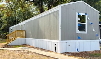 11330 Cox Rd, Conroe, TX 77385