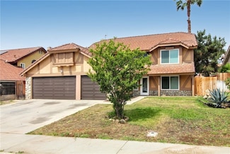 13083 Raenette Way, Moreno Valley, CA 92553