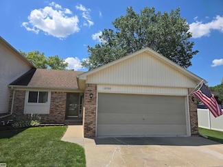 29769 Arnell Ct Unit 18, Roseville, MI 48066