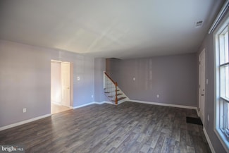 1705 Addison Rd S, District Heights, MD 20747