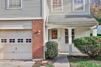 308 Glenwood Ave, Cincinnati, OH 45217