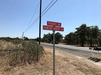 970-B Rr 32 Ranch, San Marcos, TX 78666